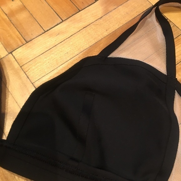 Victoria secret bras​​​​​​​​ - Picture 5 of 9